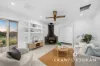 57 Wyatt Road, Parafield Gardens, SA 5107-Image