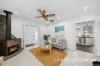 57 Wyatt Road, Parafield Gardens, SA 5107-Image