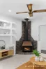 57 Wyatt Road, Parafield Gardens, SA 5107-Image