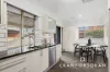 57 Wyatt Road, Parafield Gardens, SA 5107-Image