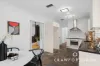 57 Wyatt Road, Parafield Gardens, SA 5107-Image