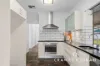 57 Wyatt Road, Parafield Gardens, SA 5107-Image