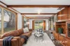 57 Wyatt Road, Parafield Gardens, SA 5107-Image