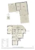 57 Wyatt Road, Parafield Gardens, SA 5107-Floorplan
