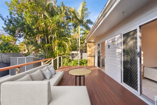 57 Yandina-Coolum Road, Coolum Beach, Qld 4573 - For Sale