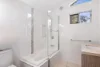 57 Yandina-Coolum Road, Coolum Beach, Qld 4573-Image