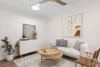 57 Yandina-Coolum Road, Coolum Beach, Qld 4573-Image