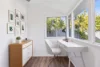 57 Yandina-Coolum Road, Coolum Beach, Qld 4573-Image