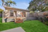 57 Yandina-Coolum Road, Coolum Beach, Qld 4573-Image