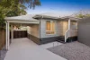 57 Yandina-Coolum Road, Coolum Beach, Qld 4573-Image