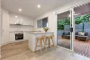 57 Yandina-Coolum Road, Coolum Beach, Qld 4573-Image