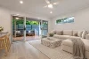 57 Yandina-Coolum Road, Coolum Beach, Qld 4573-Image
