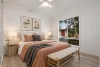 57 Yandina-Coolum Road, Coolum Beach, Qld 4573-Image