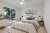 57 Yandina-Coolum Road, Coolum Beach, Qld 4573-Image