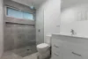57 Yandina-Coolum Road, Coolum Beach, Qld 4573-Image