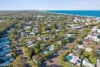 57 Yandina-Coolum Road, Coolum Beach, Qld 4573-Image