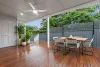 57 Yandina-Coolum Road, Coolum Beach, Qld 4573-Image