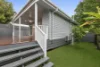 57 Yandina-Coolum Road, Coolum Beach, Qld 4573-Image