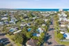 57 Yandina-Coolum Road, Coolum Beach, Qld 4573-Image