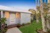 57 Yandina-Coolum Road, Coolum Beach, Qld 4573-Image