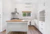 57 Yandina-Coolum Road, Coolum Beach, Qld 4573-Image