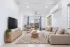 57 Yandina-Coolum Road, Coolum Beach, Qld 4573-Image