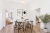 57 Yandina-Coolum Road, Coolum Beach, Qld 4573-Image