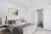 57 Yandina-Coolum Road, Coolum Beach, Qld 4573-Image