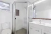 57 Yandina-Coolum Road, Coolum Beach, Qld 4573-Image