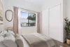 57 Yandina-Coolum Road, Coolum Beach, Qld 4573-Image