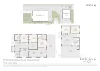 57 Yandina-Coolum Road, Coolum Beach, Qld 4573-Floorplan
