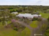 57 Yverdon Drive, Bannockburn, Vic 3331