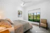 57 Yverdon Drive, Bannockburn, Vic 3331-Image