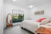 57 Yverdon Drive, Bannockburn, Vic 3331-Image