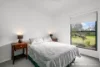 57 Yverdon Drive, Bannockburn, Vic 3331-Image