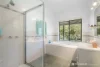 57 Yverdon Drive, Bannockburn, Vic 3331-Image