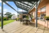 57 Yverdon Drive, Bannockburn, Vic 3331-Image