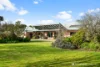57 Yverdon Drive, Bannockburn, Vic 3331-Image