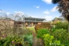 57 Yverdon Drive, Bannockburn, Vic 3331-Image
