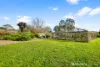 57 Yverdon Drive, Bannockburn, Vic 3331-Image