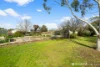 57 Yverdon Drive, Bannockburn, Vic 3331-Image