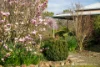 57 Yverdon Drive, Bannockburn, Vic 3331-Image