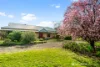 57 Yverdon Drive, Bannockburn, Vic 3331-Image