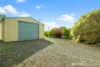 57 Yverdon Drive, Bannockburn, Vic 3331-Image