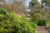57 Yverdon Drive, Bannockburn, Vic 3331-Image