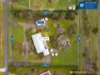 57 Yverdon Drive, Bannockburn, Vic 3331-Image