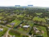 57 Yverdon Drive, Bannockburn, Vic 3331-Image
