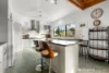 57 Yverdon Drive, Bannockburn, Vic 3331-Image