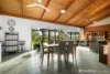 57 Yverdon Drive, Bannockburn, Vic 3331-Image