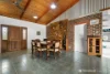57 Yverdon Drive, Bannockburn, Vic 3331-Image